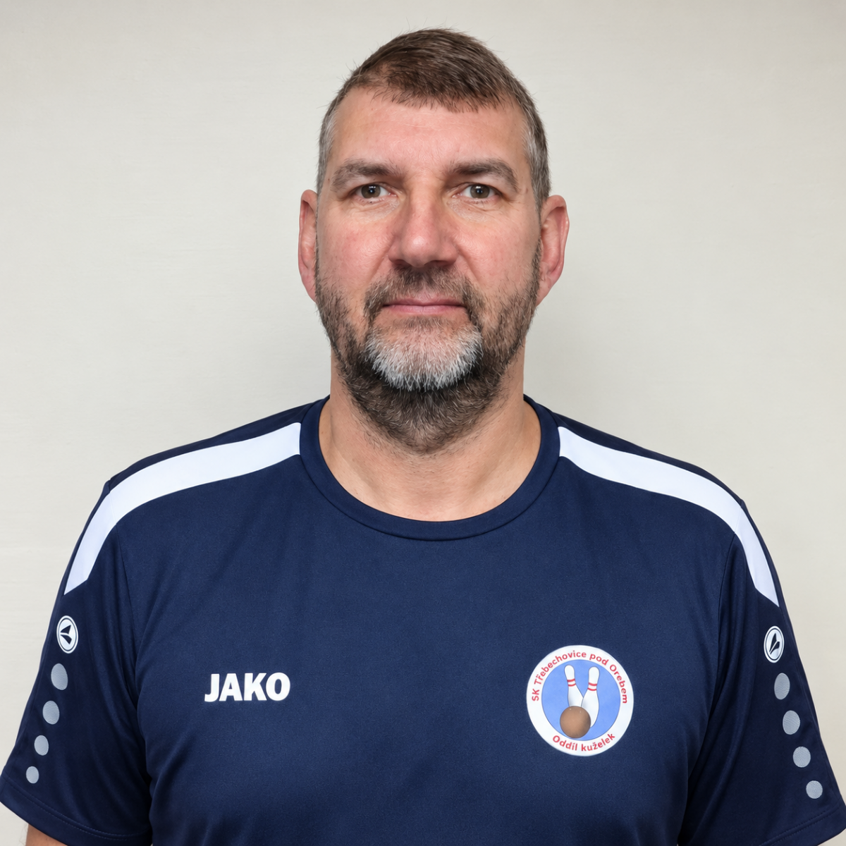 Luděk&nbsp;Moravec