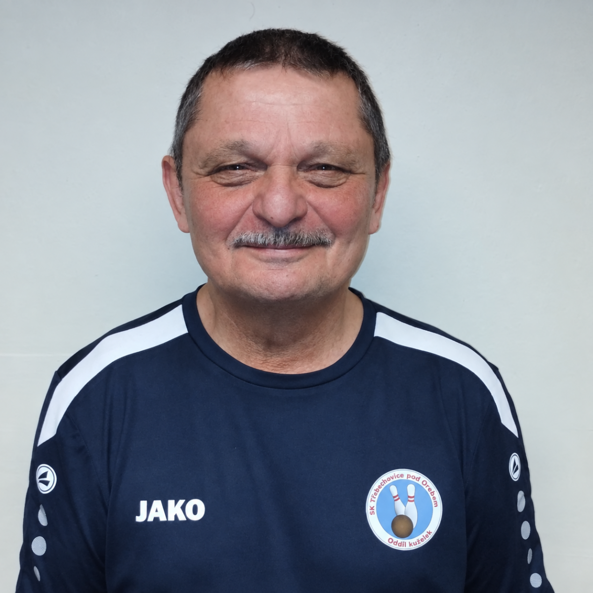 Zdeněk&nbsp;Zahálka