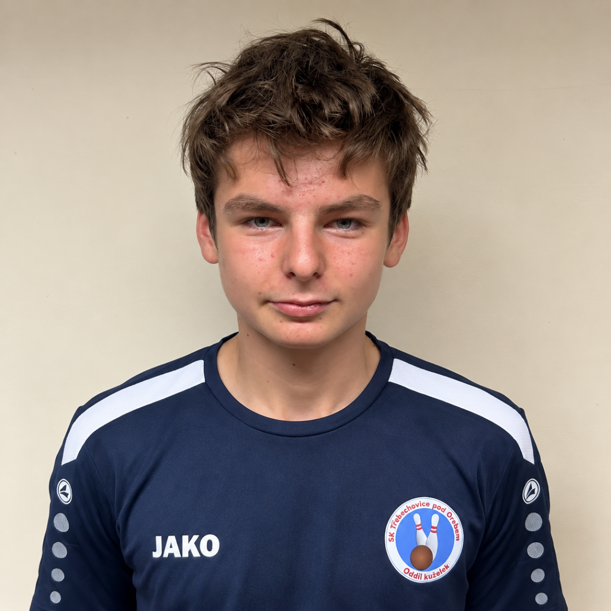 Dušan&nbsp;Kodrle