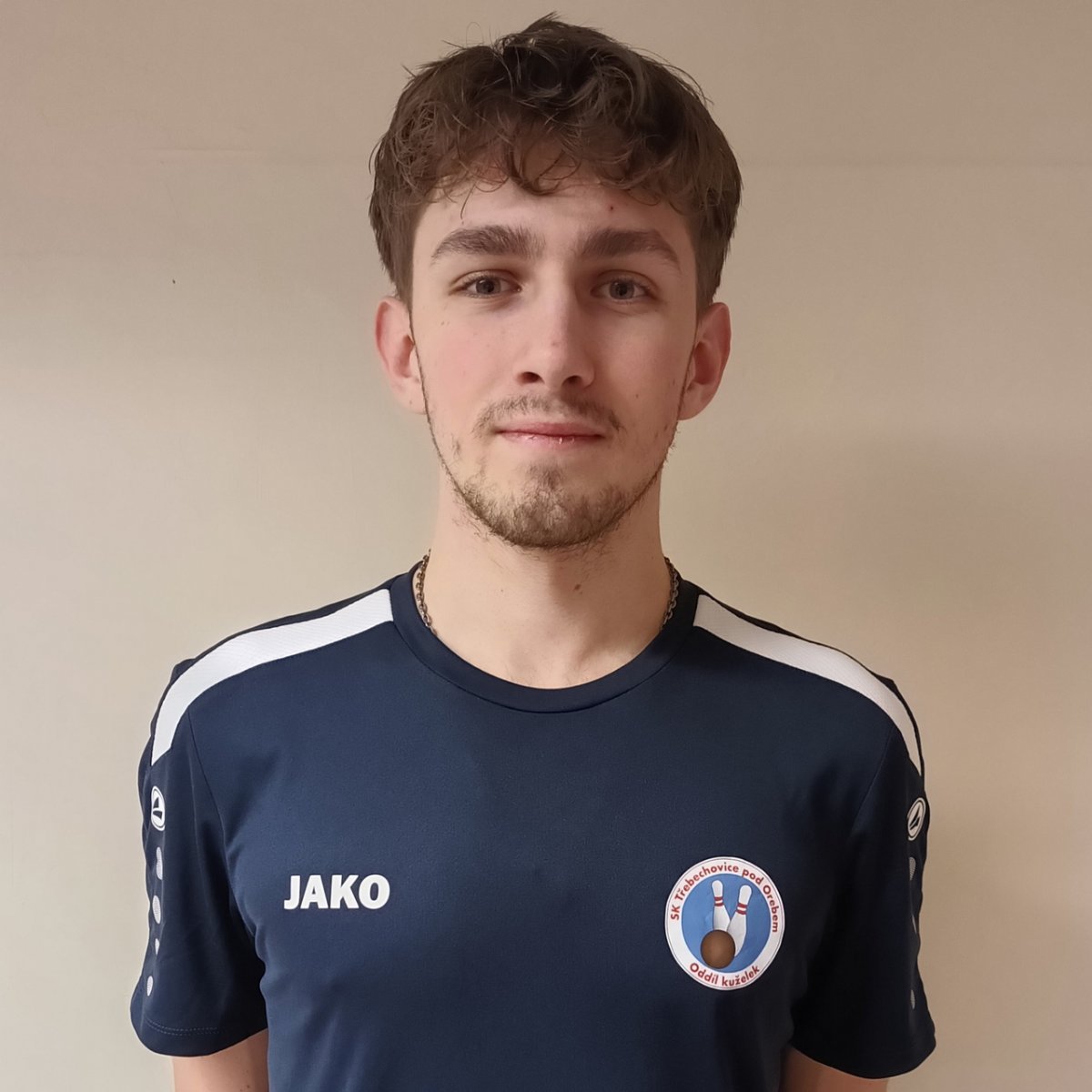 Filip&nbsp;Petera